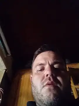 Nand0f webcam show