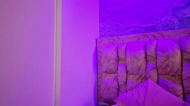 chloe_bluee_ 라이브 XXX 채팅