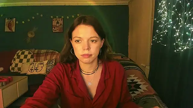 ClancyMorissey live XXX chat
