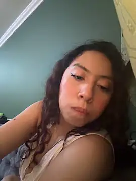 Doll_pervert18_ - fuck machine 20 min