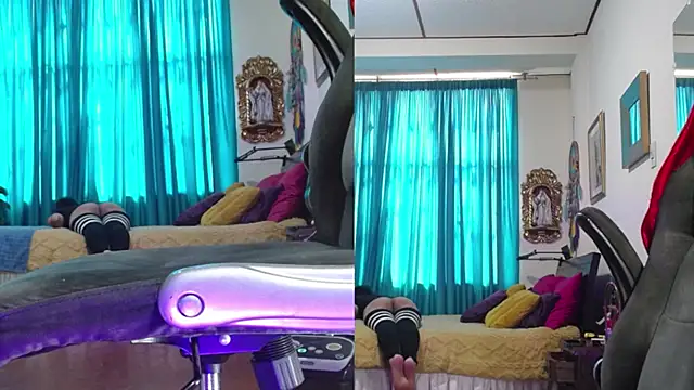 kelly_squirting live XXX chat
