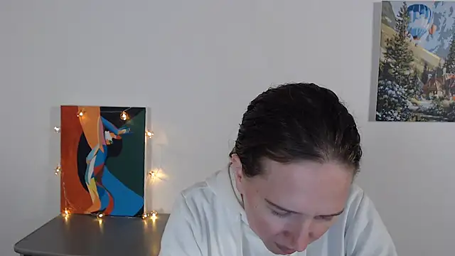 Sexy_MargoX_ live XXX chat