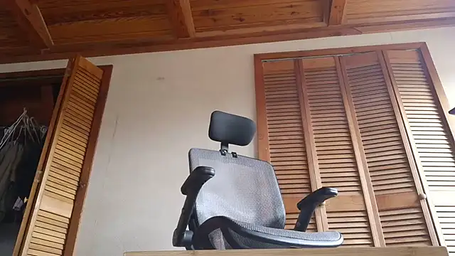 Živý XXX chat cashmasterzobistone