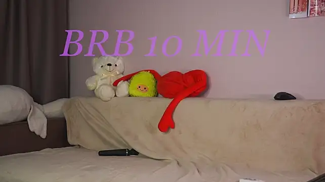 norakisses live XXX chat