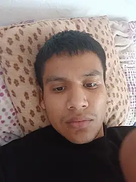 Chat XXX Live iRusx