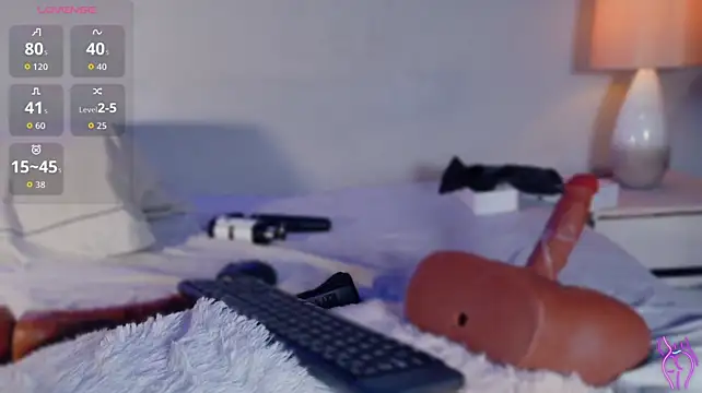 maaluh live XXX chat
