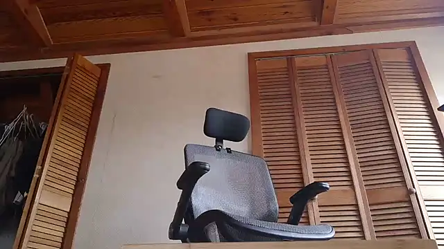 cashmasterzobistone Chat XXX live