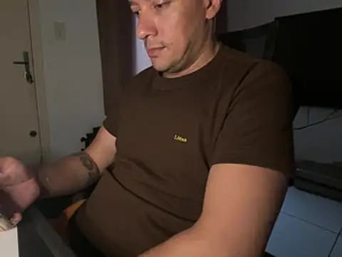 Jeff_pepper élő XXX-chatje