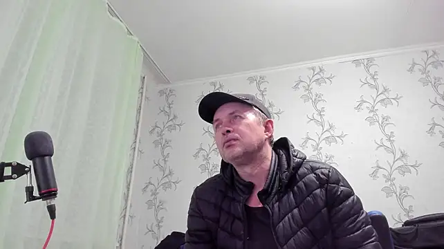 SanFrantsisko Chat XXX live