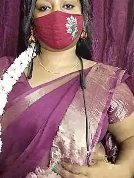 Naughty_Shilpa_Tamil Chat XXX in diretta