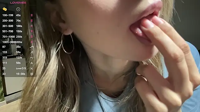 NatalieAnene live XXX chat
