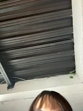 Nicolle_foxy 라이브 XXX 채팅
