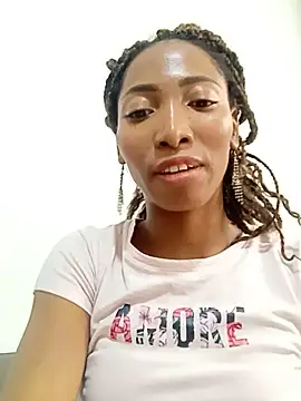 SabrinaDevill 即時 XXX 聊天