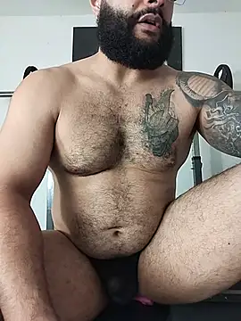 Luke__09 élő XXX-chatje