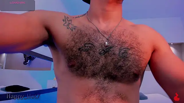 happy_hot7: απευθείας συνομιλία ΧΧΧ