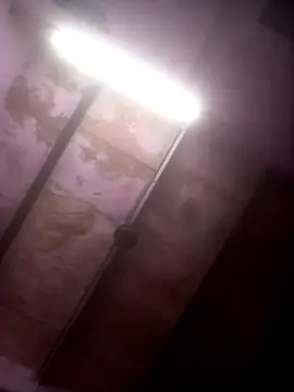 XXX chat uživo modela TINASONI