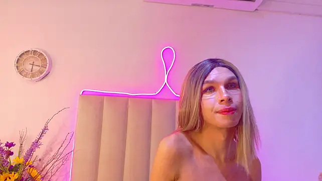 Nano_Kawaii – Live XXX-chat