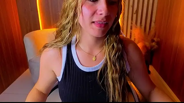 Aratna_Blonde_Tx
