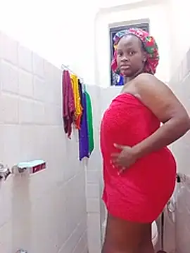 Chat XXX ao vivo de Wairimu1