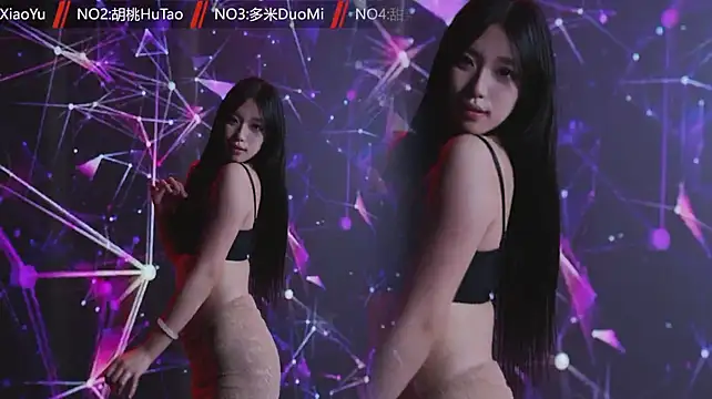 YYDS616のライブXXXチャット