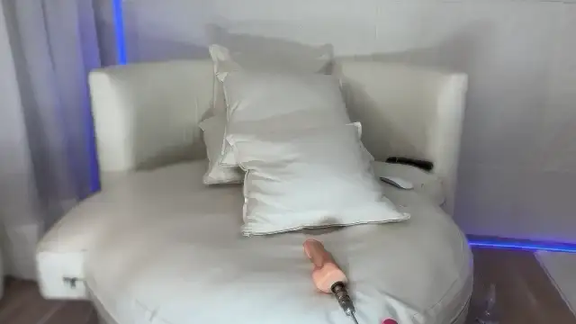Reyna63