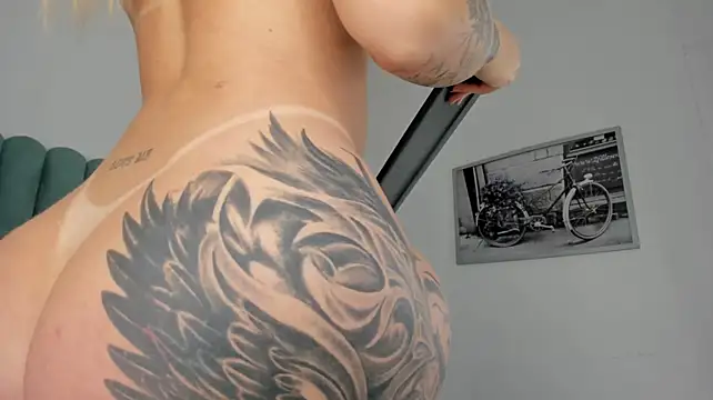 kimjonnes01 Live XXX-Chat