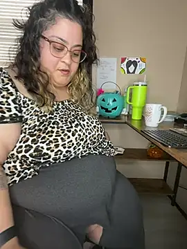 Tillymarie - Tilly you're the fucking best