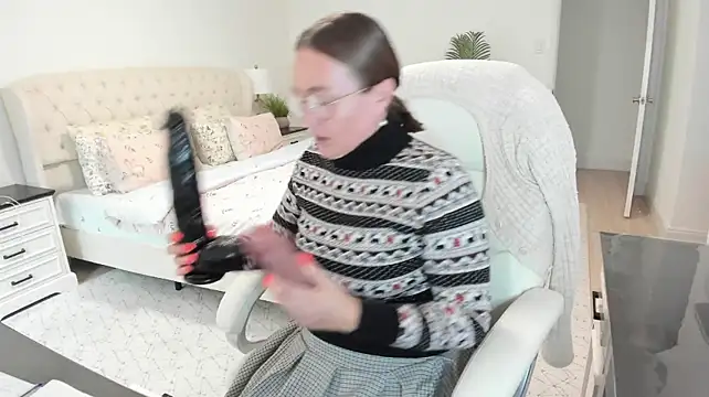 دردشة Vika73 الجنسية المباشرة
