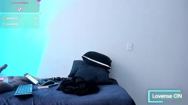 Ariadna_grad - blowjob, suck cock😈
