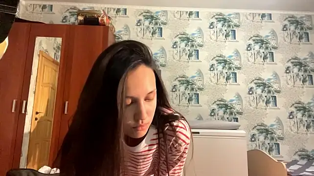 GildaCode - PUSH MY BOOBS CLOSE TO YOUR FACE