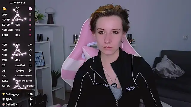 Онлайн чат XXX _Rein_ramm