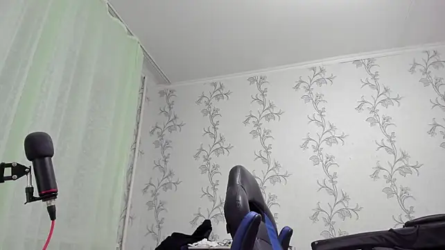 SanFrantsisko Chat XXX live