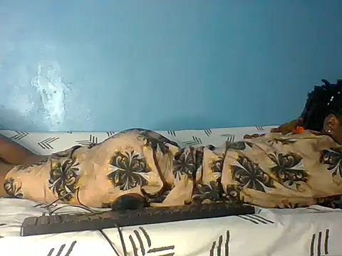 Eminent_Ride's Live XXX Chat