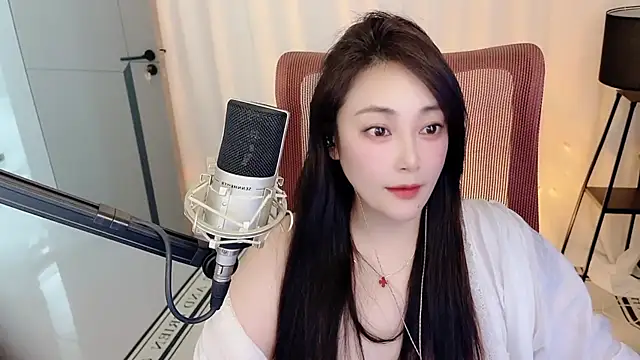 Chat XXX Live Daisy-77