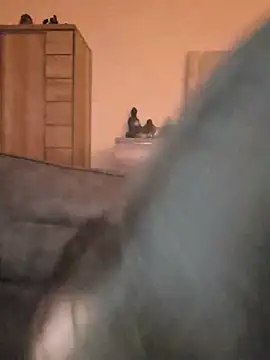 Cristalines - Zoom pussy + 5 m control +🎁