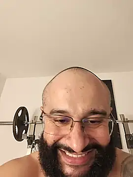 Luke__09 라이브 XXX 채팅