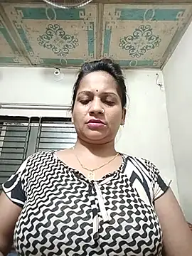 Payel_50's Live XXX Chat