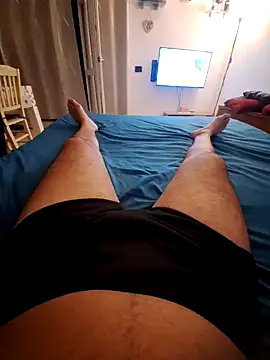 EttoreTrez Chat XXX in diretta