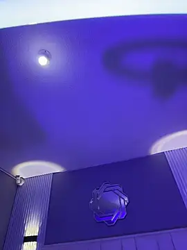 Zoe_Preston live XXX chat