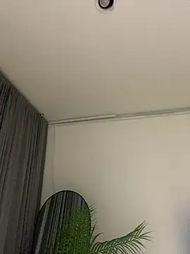 Val12777 라이브 XXX 채팅