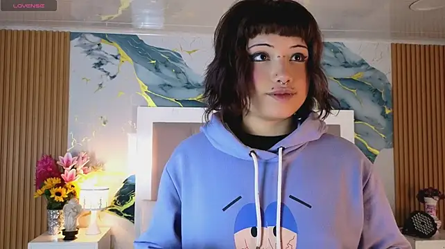 Sienna_Desiree