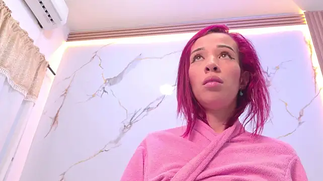 Cristinapuerta_ - anal matchine