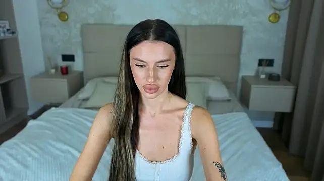 Snow_WhiteeeX live XXX chat