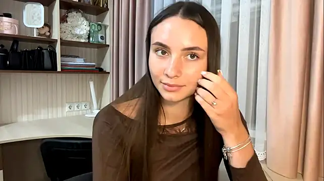 AtripTime