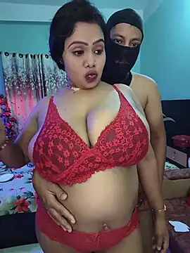 Hot_Cupole - Ass Holl