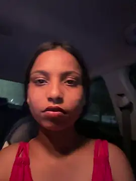 Chat +18 de torchermachine ao vivo
