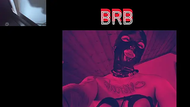Darkness_jones_'s Live XXX Chat