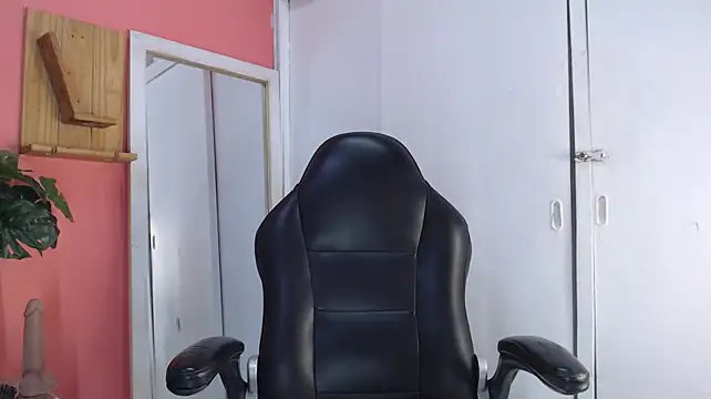 Sembang XXX Secara Langsung eva_colen50