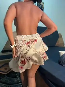 Sexyqueenameliya Obrolan Langsung XXX