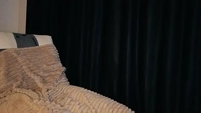 savylisa's Live XXX Chat